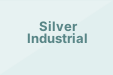 Silver Industrial