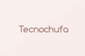 Tecnochufa