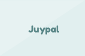 Juypal