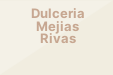 Dulceria Mejias Rivas