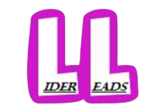 Lider Apps | Grupo Lider Leads