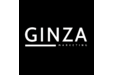 Ginza Marketing