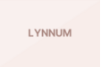 LYNNUM