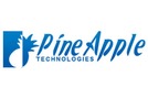 PineApple Technologies