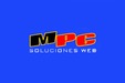 MPC Soluciones Web