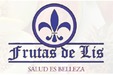 Frutas De Lis Ibérica