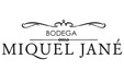 Bodega Miquel Jané