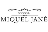 Bodega Miquel Jané