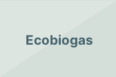Ecobiogas