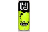 LYD Energy Drink