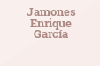 Jamones Enrique García