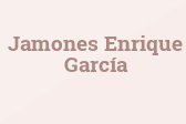 Jamones Enrique García