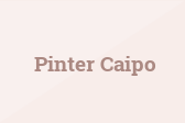 Pinter Caipo