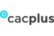 Cacplus