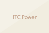 ITC Power