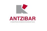 Antzibar