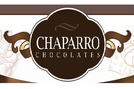Chocolates Chaparro