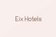 Eix Hotels