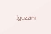 Iguzzini