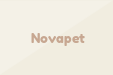 Novapet