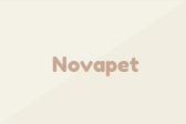 Novapet