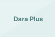 Dara Plus