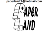Paper Land
