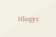Hlogyc
