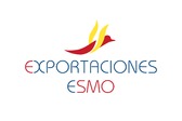 Exportaciones Esmo