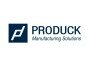 Produck | Manufacturing Solutions