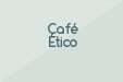 Café Ético