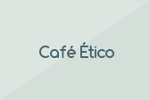Café Ético
