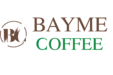 BAYME COFFEE