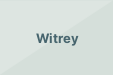 Witrey