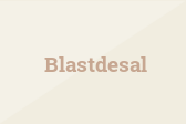 Blastdesal