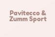 Pavitecco & Zumm Sport