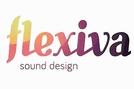 Flexiva sound design