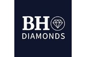 BH Diamonds Group