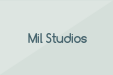 Mil Studios
