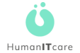 HumanITcare