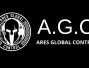 Ares Global Control
