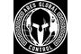 Ares Global Control