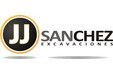 Movimiento de Tierras y Excavaciones JJ Sanchez