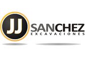 Movimiento de Tierras y Excavaciones JJ Sanchez