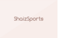 ShaizSports