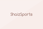 ShaizSports