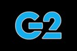 G2 Comunicación
