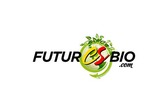 Futuresbio Supplies