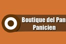 Boutique del Pan Panicien