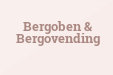 Bergoben & Bergovending